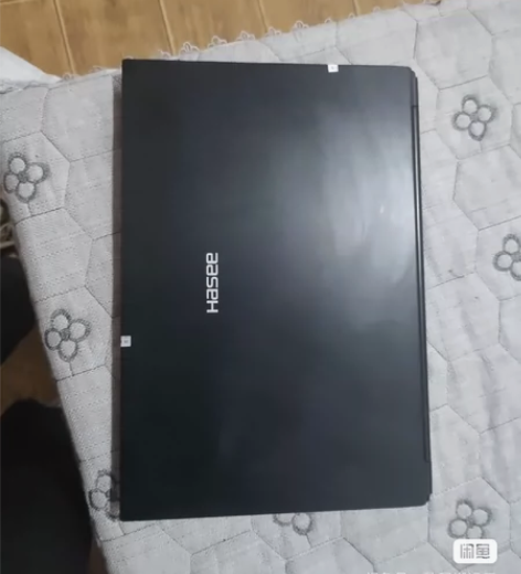 神舟战神K670T-G6A2 cpu：i5...