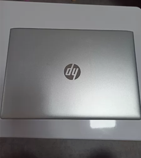 惠普战66，处理器i5-8250，内存8G...