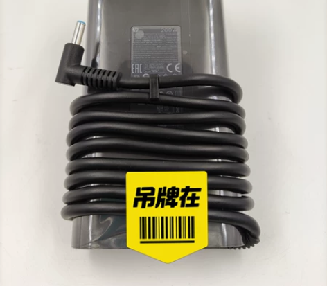 原装惠普暗影精灵4 5 6Pro 7 20...