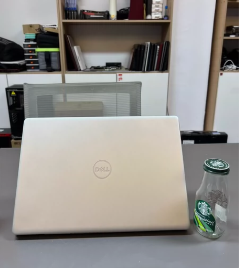 【笔记本电脑型号】戴尔灵越3501 【产品...