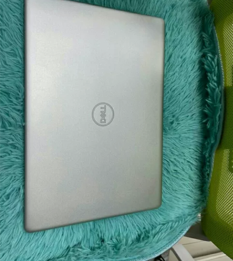 98新16g戴尔灵越3501  i5-11...