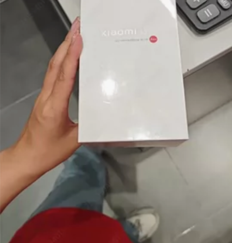 小米13优惠700  13pro优惠800...