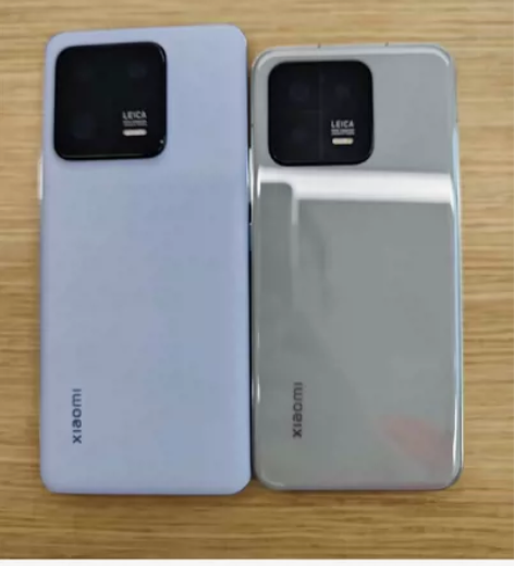 小米13Pro/小米13  线下实体店，官...