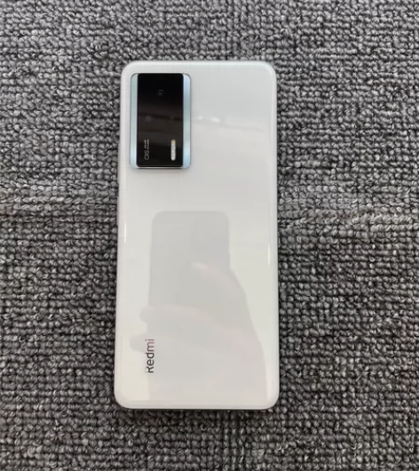 【精品秒杀】红米k60E 12+256G ...