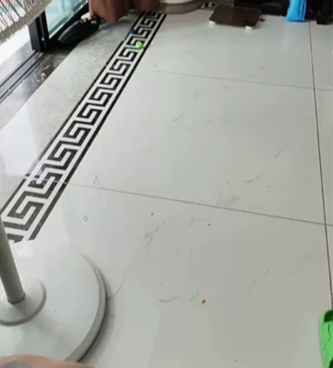 红米Note11t Pro+    512...