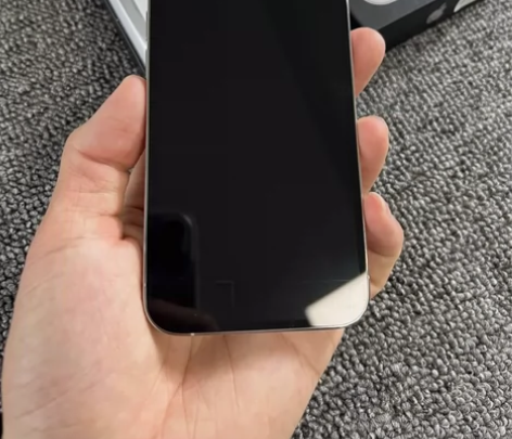 苹果12promax内存256，国行正品原...