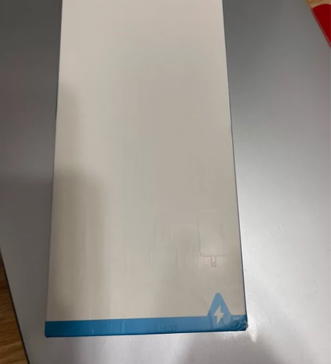 安克 Anker iPhone 13/13...