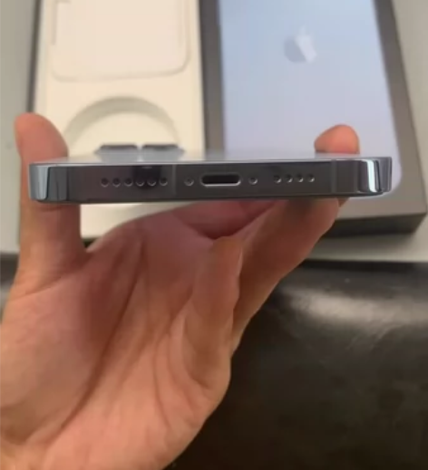 ?iPhone 13promax  国行 ...