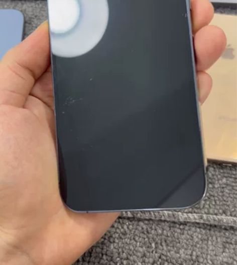 ?iPhone14pro Max，256g...