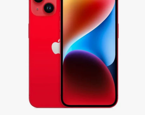 「新机」iPhone 14 Plus  1...