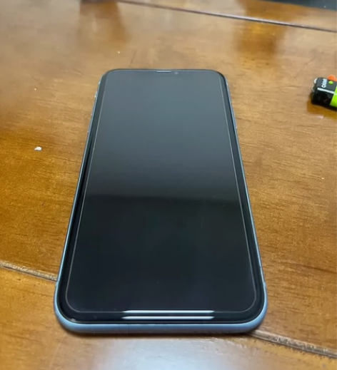 ?Apple/苹果 iPhone Xr国行...