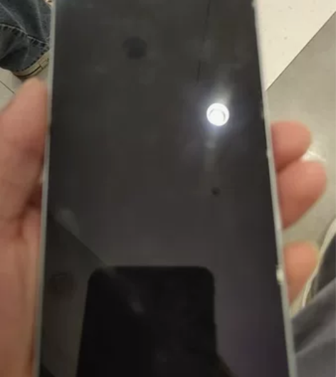刚买的一加ace2v转手，16+256的，...