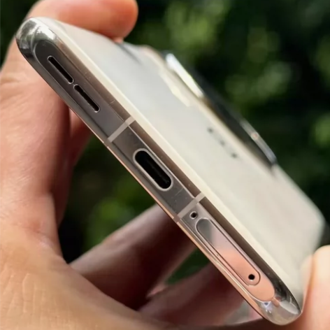 ?一加11限量版 顶配 木星岩 4月多买 ...