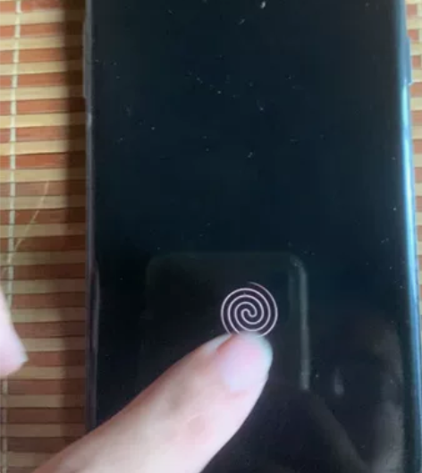 一加11最高配16+512的一瞬青5月14...