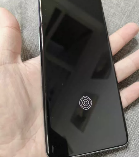 ?1+11 一加11  16+256  带...