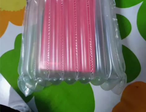 一加11 无尽黑 16+256 今天刚开封...