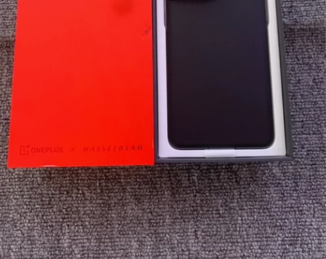 一加.11.黑色.5G.16+512g.外...