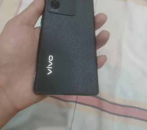 用不到一个月用不习惯喜欢的来提 感兴趣的话...