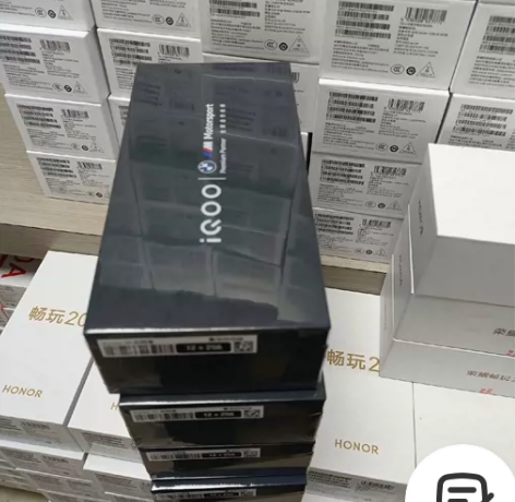 VIVO IQOO11 iQOO  11 ...