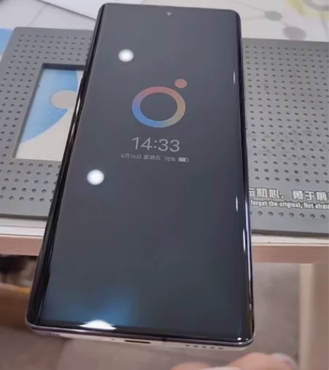 vivo x90. 12+256.   全...