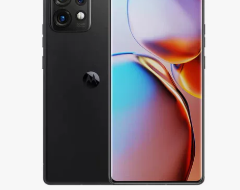 2000，求购MOTO X40 12+51...