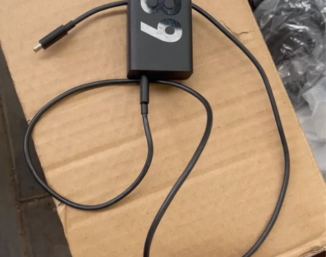 原装摩托罗拉x30/s30/pro充电器6...