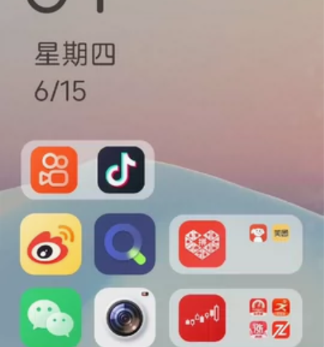 努比亚Z50U16+1T，忍痛割爱，508...