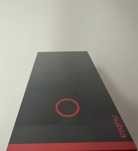 nubia 努比亚 z50 ultra 5...