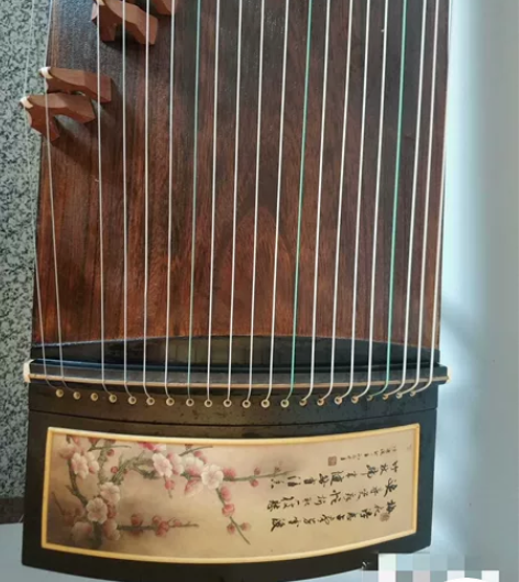 出专业考级古筝，适合新手！！！ 考级练习用...