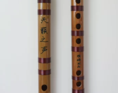 雅辞竹笛出品 苦竹学生笛子 初学生笛 成人...