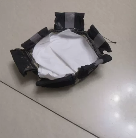 二胡皮，无怪玲，斜数十三格，私聊看实物。 ...