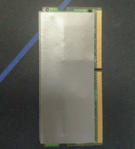 笔记本原装三星内存条ddr4 2666 8...