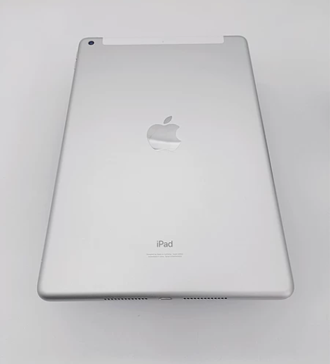 ?9成新 苹果 iPad 9（10.2英寸...