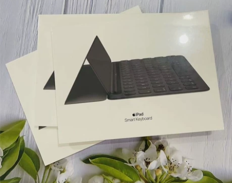 2021款iPad 9代 10.2 10....