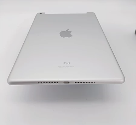 ?9成新 电池100苹果 iPad 9 1...