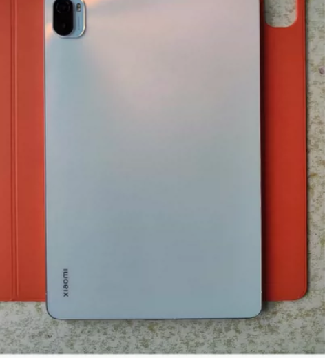 小米平板5pro 99新 6+128 贴膜...