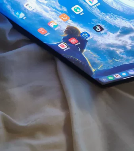 MIUI/小米 小米平板5 Pro 6+2...