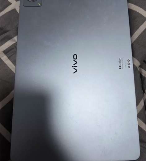vivo pad 8+128版  2022...