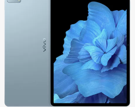 【狂欢价】【抢30名智能双面夹 赠钢化膜】...