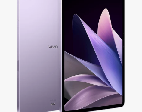 【限时先享开售】vivo Pad2平板电脑...