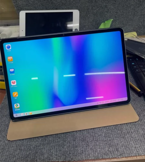 HONOR/荣耀平板V8 Pro 超清巨屏...