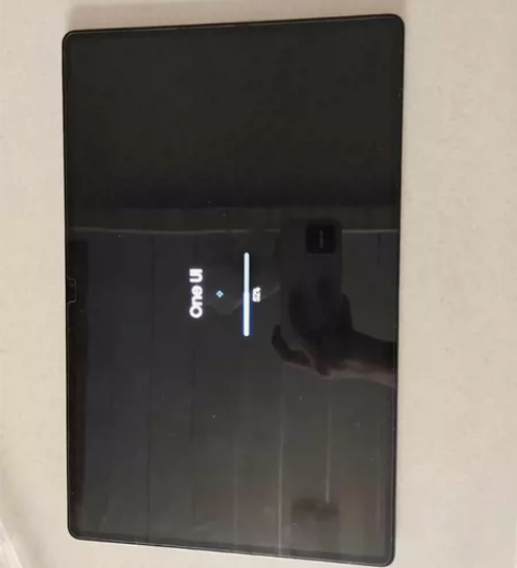 三星tabs8UItra 12+256wi...