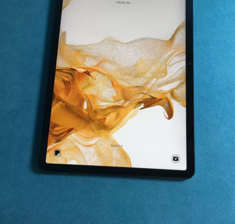 三星平版Tab S8 X706B 8+1...