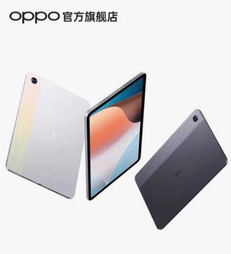 全新平板电脑哦 想添点钱再买一台别的平板[...