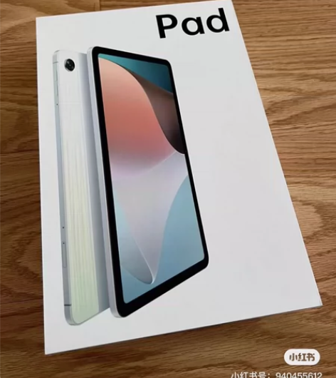 全新OPPO pad air4G+64G ...