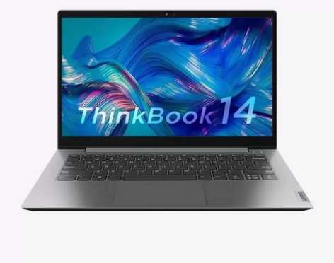 ThinkBook14EYCD门店展示机 ...