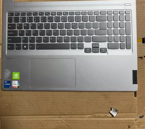 LENOVO 联想 小新pro16 RTX...