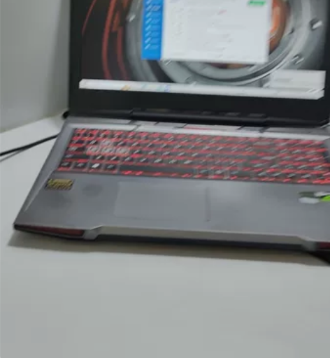 急售 暑期特价处理[超便宜] 鲁大师跑分4...