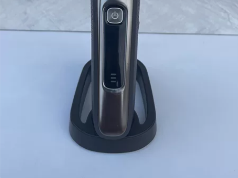 飞利浦剃须刀S7000蜂巢系新版S7788...