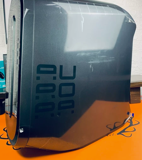 外星人 ALIENWARE R14  R5...